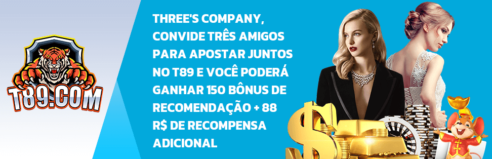 eu tenho que declarar meus ganhos nas casas de apostas