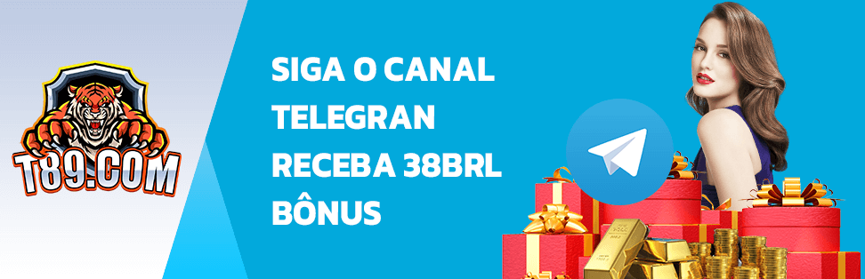 eu tenho que declarar meus ganhos nas casas de apostas